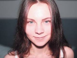 Русские волосатые пизды видео онлайн
